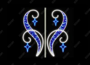 المان ماهسار