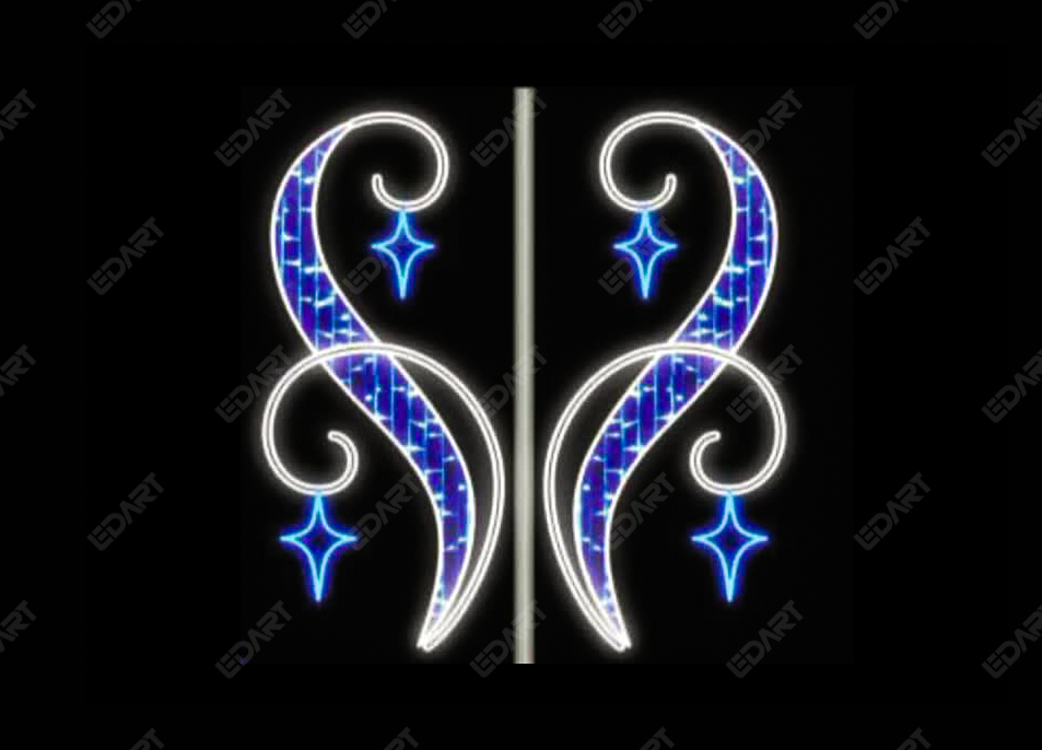 مدل ماهسار المان ماهسار