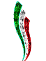 پنل نمایشگر