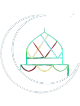 پنل نمایشگر