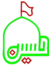پنل نمایشگر