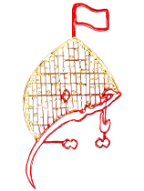 پنل نمایشگر
