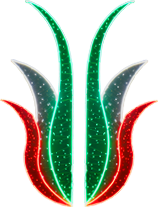 پنل نمایشگر