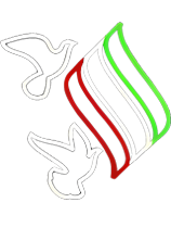 پنل نمایشگر