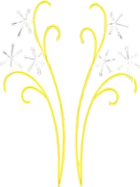 ریسه LED