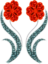 المان گل