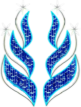 المان گل